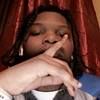 jermainejermain